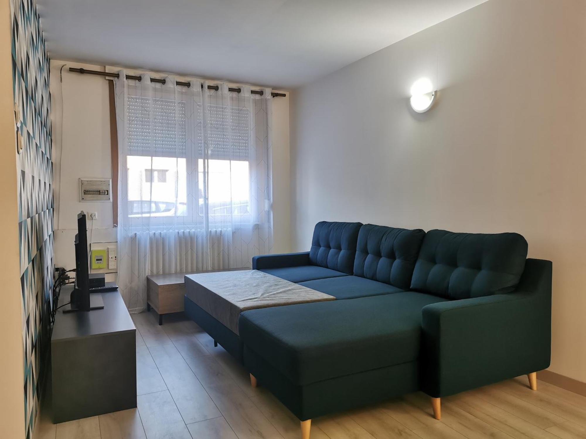 Вілла La Cosy House Туркуен Екстер'єр фото