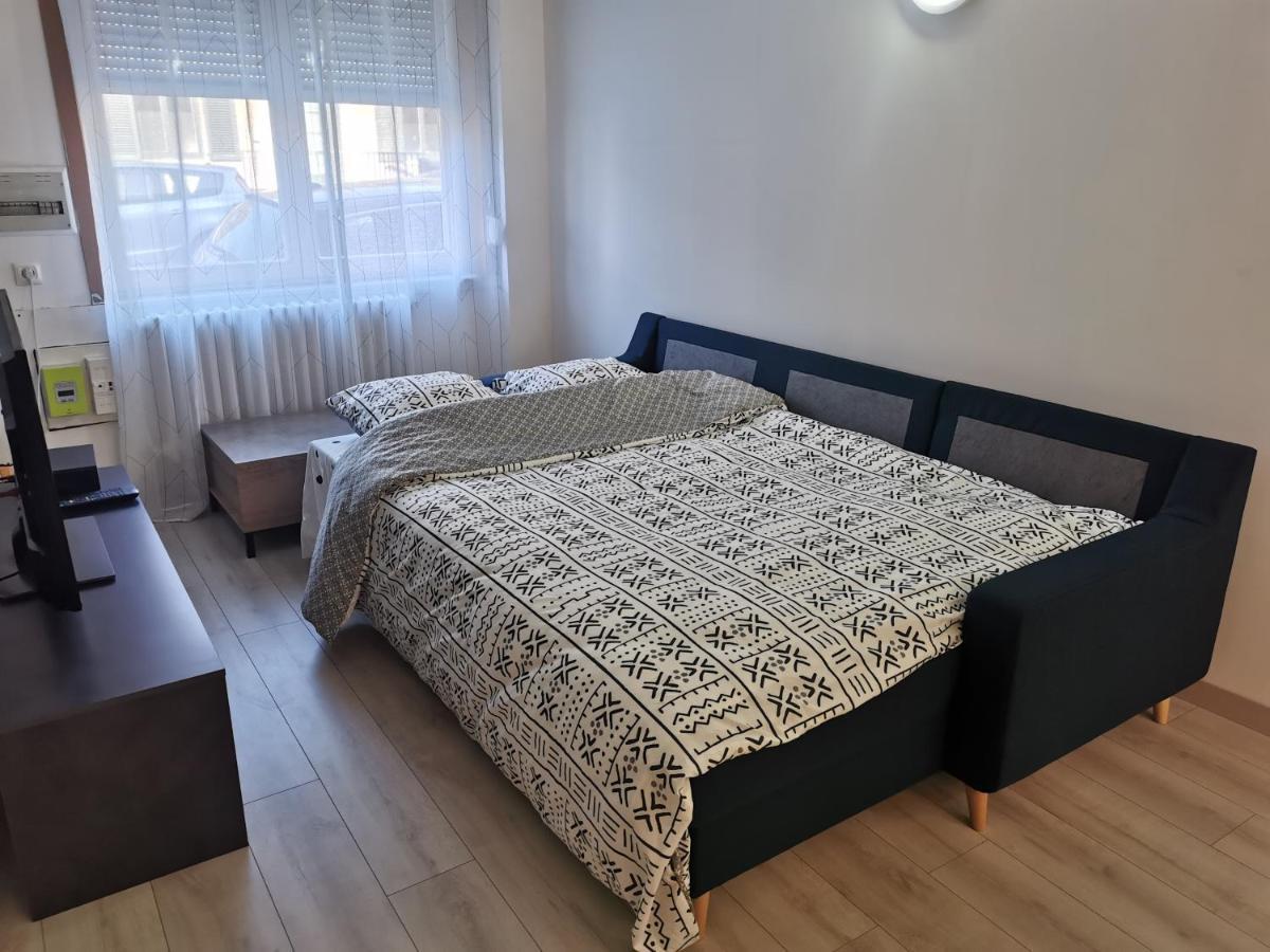 Вілла La Cosy House Туркуен Екстер'єр фото
